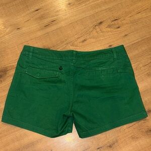 volcom women’s shorts